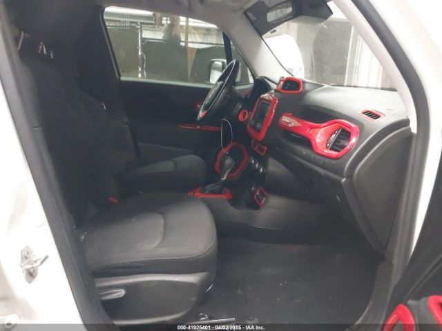 ZACCJBBB6HPE62573 Jeep Renegade Latitude 4x4