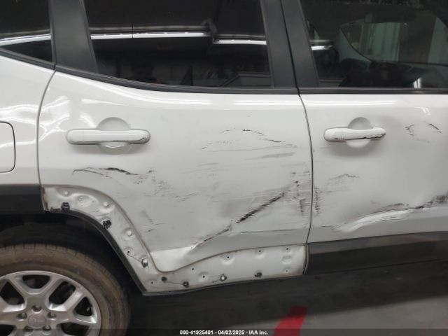 ZACCJBBB6HPE62573 Jeep Renegade Latitude 4x4