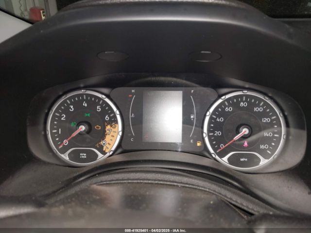 ZACCJBBB6HPE62573 Jeep Renegade Latitude 4x4