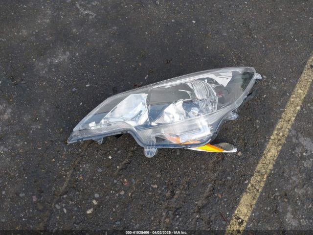 ML32AUHJ2RH013179 Mitsubishi Mirage Es/le
