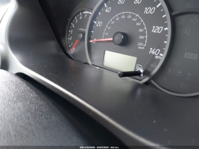 ML32AUHJ2RH013179 Mitsubishi Mirage Es/le