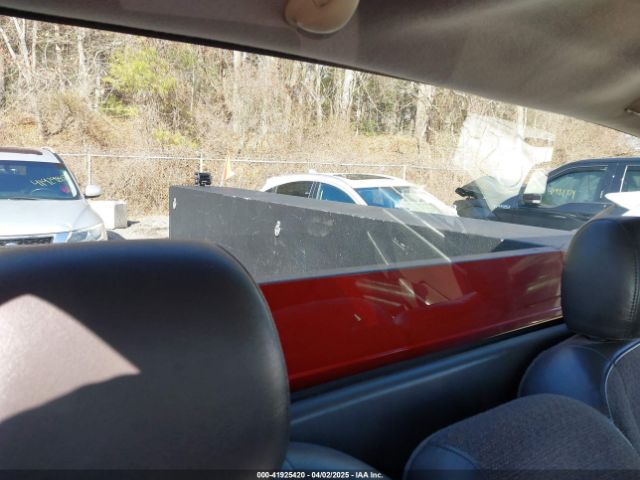 2006 CHEVROLET SILVERADO 2500HD 1GCHK24U16E145209 Photo 7