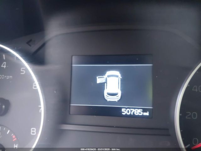 KNDPMCACXN7980493 KIA Sportage Lx