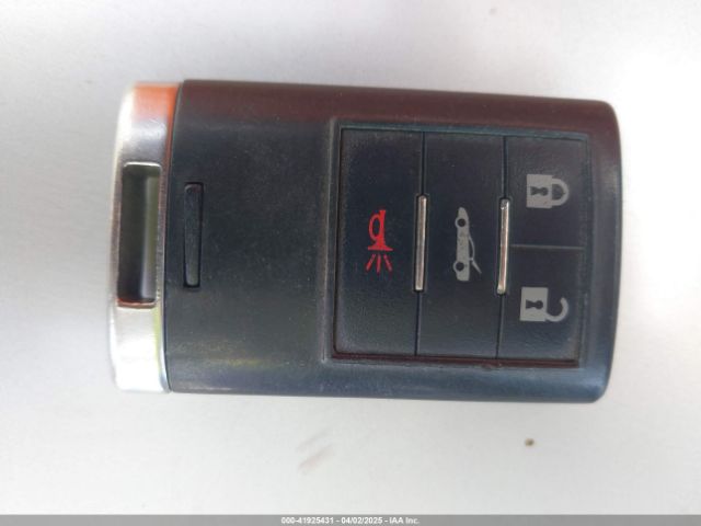 2013 CHEVROLET CORVETTE 1G1YW2DW3D5100204 Photo 10