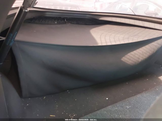2013 CHEVROLET CORVETTE 1G1YW2DW3D5100204 Photo 7