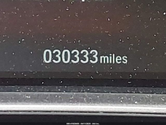 5J6RW2H81HL015221 Honda Cr-v Ex-l/ex-l Navi