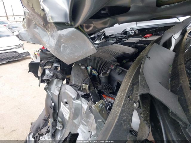 1GTUUAED2RZ389692 GMC Sierra 1500 4wd  Short Box Pro