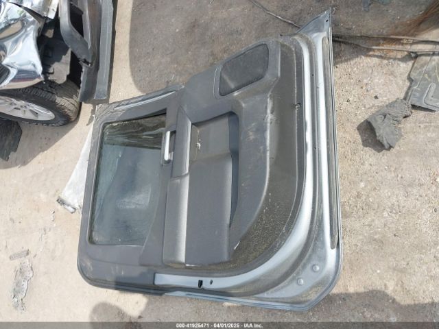1GTUUAED2RZ389692 GMC Sierra 1500 4wd  Short Box Pro