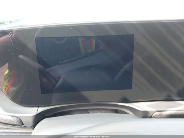 2024 BUICK ENVISTA KL47LBE25RB163153 Photo 6