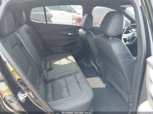 2024 BUICK ENVISTA KL47LBE25RB163153 Photo 7