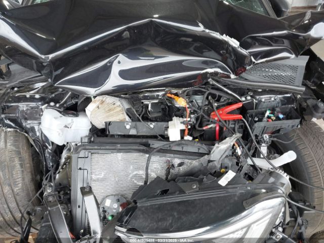 1V2FMPE87PC010795 Volkswagen Id.4 Pro S/pro S Plus