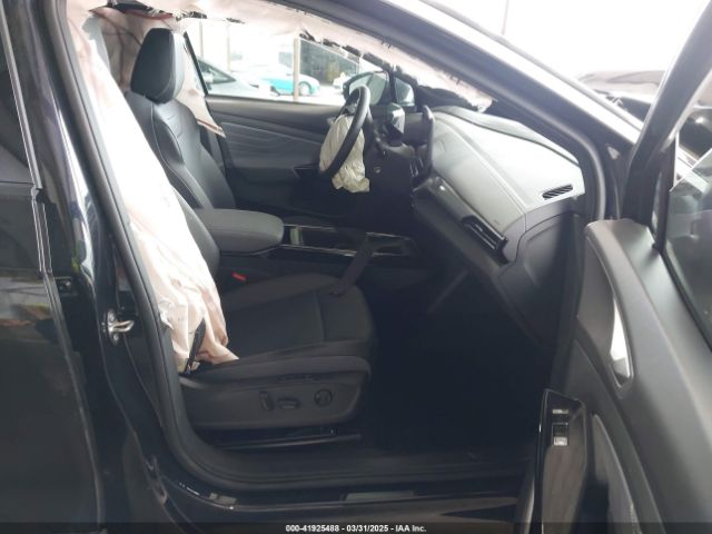 1V2FMPE87PC010795 Volkswagen Id.4 Pro S/pro S Plus