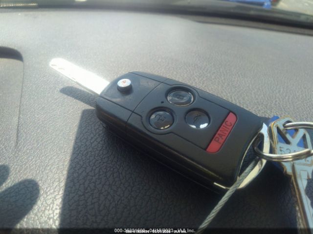 JH4CU2F46EC004954 Acura Tsx 2.4