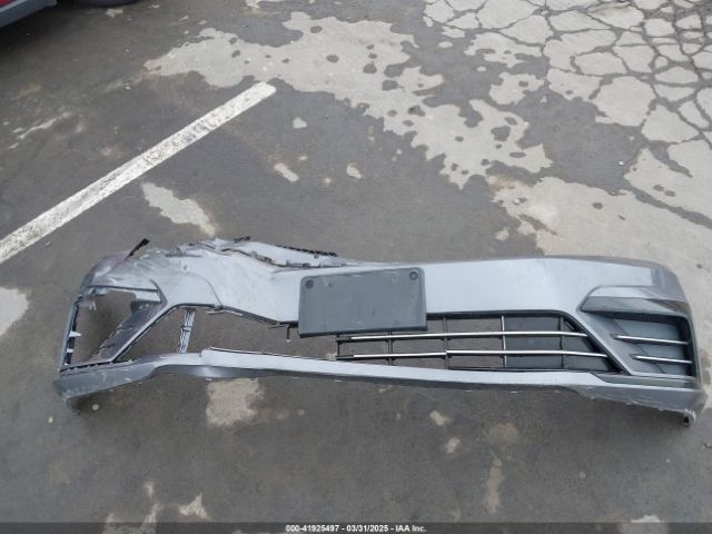 1VWAA7A37JC012145 Volkswagen Passat 2.0t R-line/2.0t S