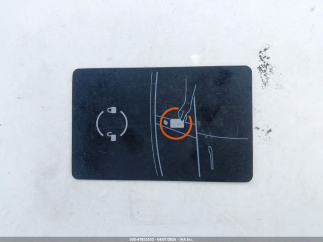 2018 TESLA MODEL 3 5YJ3E1EB6JF081491 Photo 10