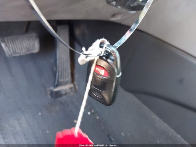 5NPEB4AC9EH846458 Hyundai SONATA GLS