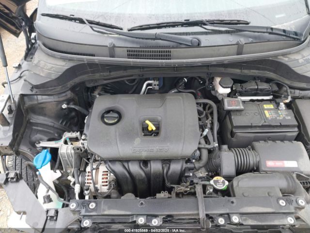 KNDJ33AU0L7026804 KIA SOUL EX