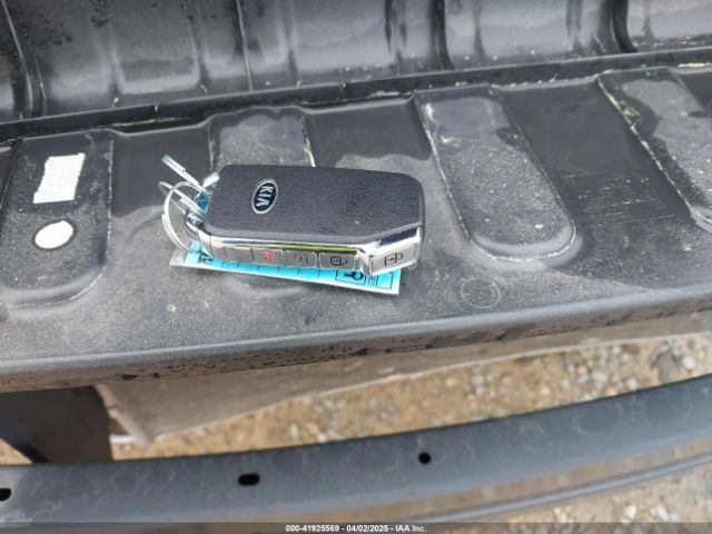 KNDJ33AU0L7026804 KIA SOUL EX