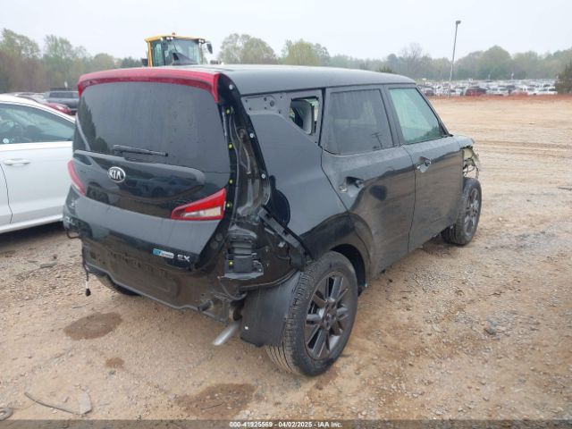KNDJ33AU0L7026804 KIA SOUL EX