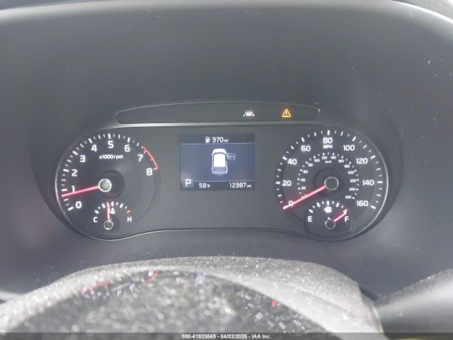 KNDJ33AU0L7026804 KIA SOUL EX