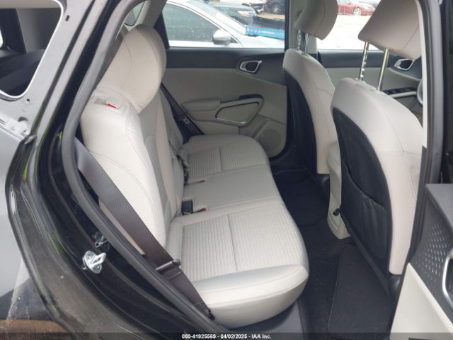 KNDJ33AU0L7026804 KIA SOUL EX