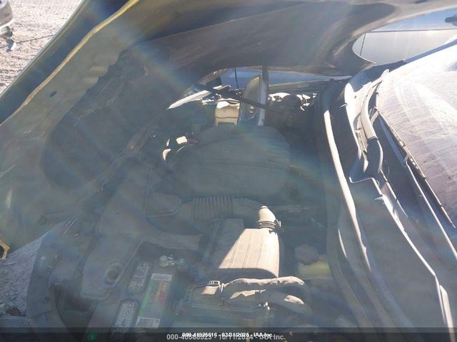 5XXGM4A72EG272352 KIA Optima Lx
