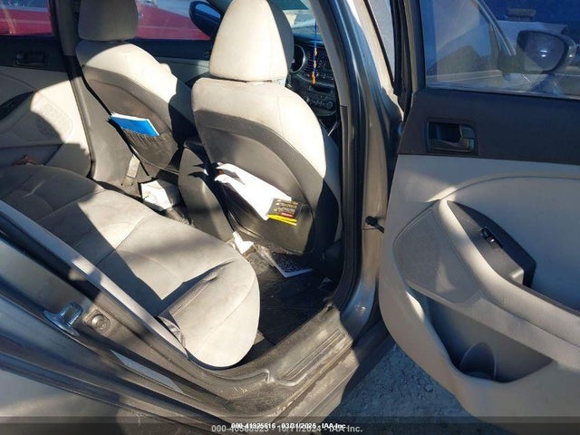 5XXGM4A72EG272352 KIA Optima Lx
