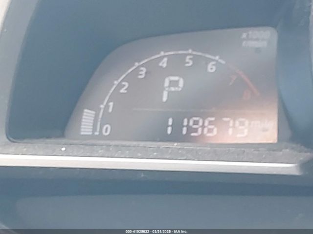 JM1BM1U74G1280293 Mazda Mazda3 I Sport