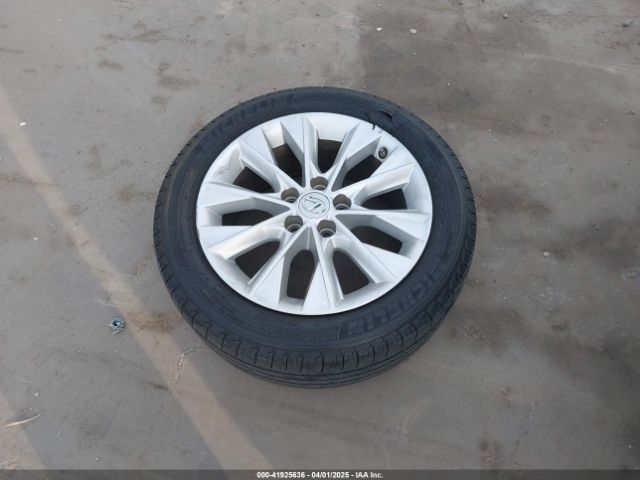JTHBW1GG5E2053996 Lexus ES 300H
