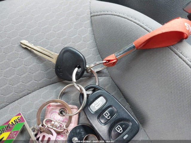 5NPD84LF7LH552202 Hyundai ELANTRA SEL