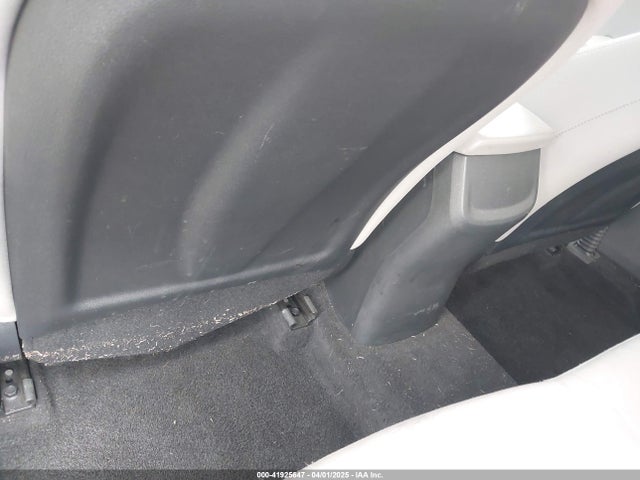 5NPD84LF7LH552202 Hyundai ELANTRA SEL