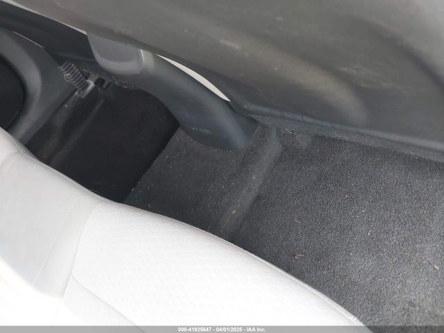 5NPD84LF7LH552202 Hyundai ELANTRA SEL