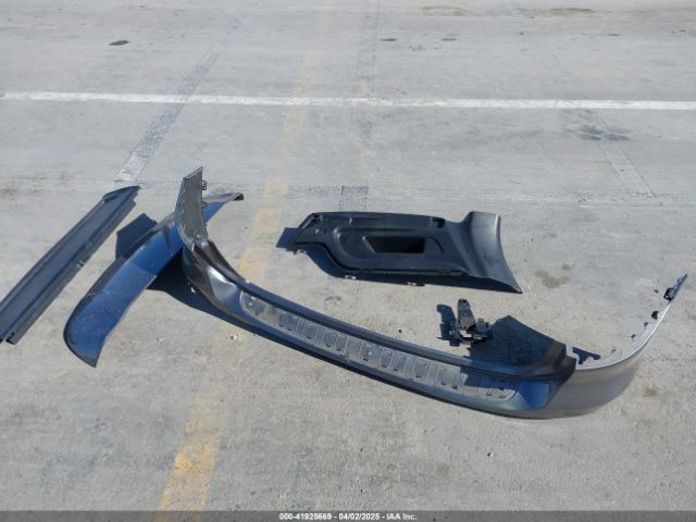 W1N9M1DB4NN006321 Mercedes-Benz electric motor