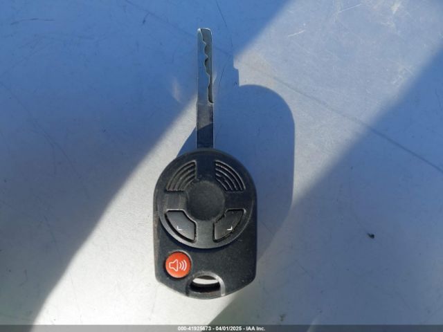 1FMCU0F72EUD51798 Ford ESCAPE S