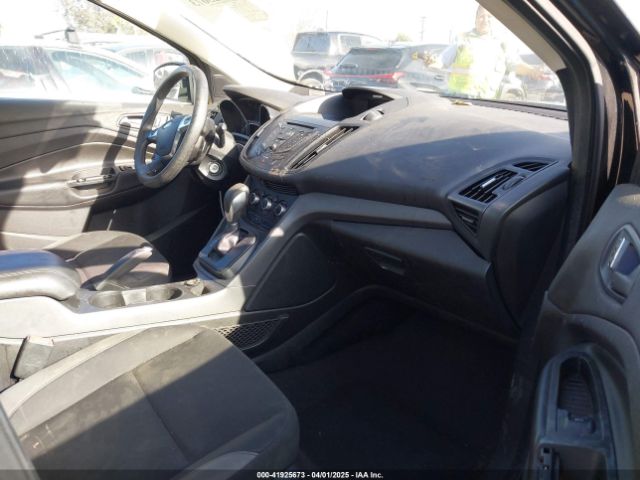 1FMCU0F72EUD51798 Ford ESCAPE S