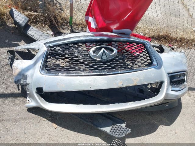 5N1DL0MM8JC509674 Infiniti QX60