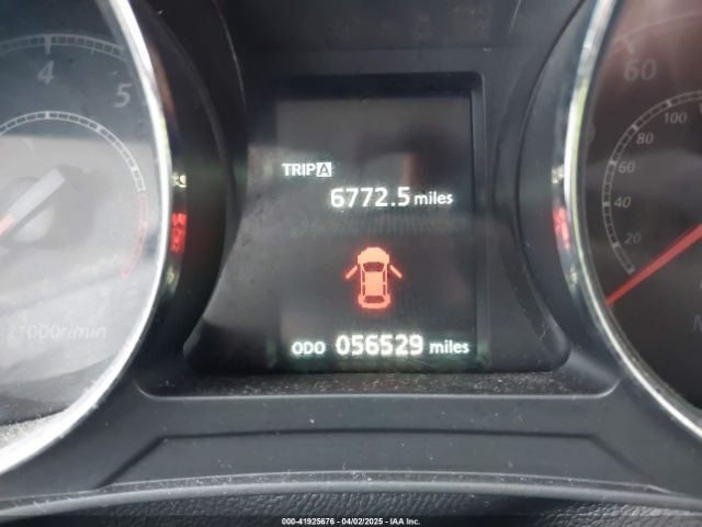 JA4AP3AU6JU024312 Mitsubishi Outlander Sport 2.0 Es/2.0 Le