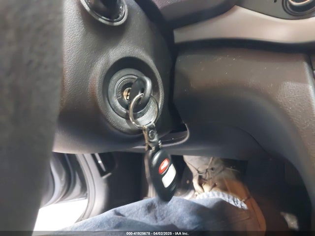5NPD84LF8JH274407 Hyundai ELANTRA SEL