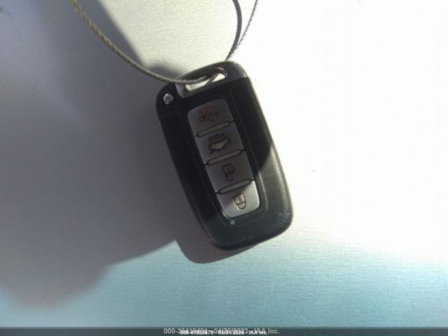 5NPEC4AC7EH894215 Hyundai Sonata Limited