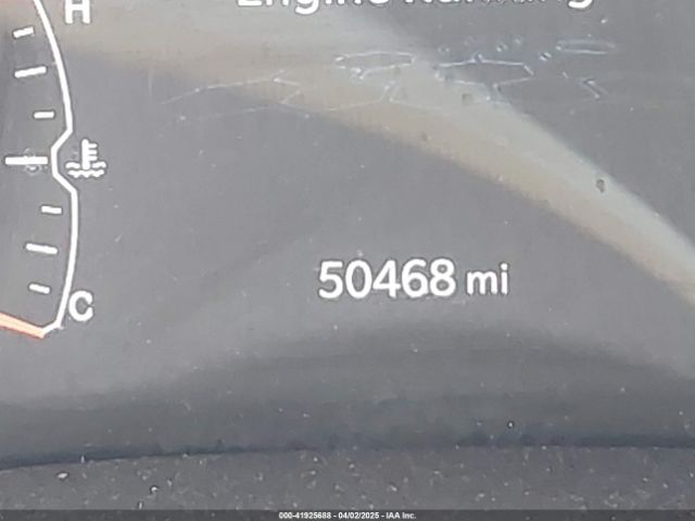 3C4NJDBN3PT514117 Jeep Compass Latitude 4x4