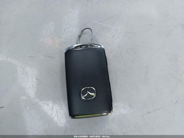 Mazda pyukd 2024 3MVDMBCMXRM706417 Image 11