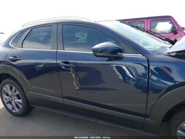 Mazda pyukd 2024 3MVDMBCMXRM706417 Image 13