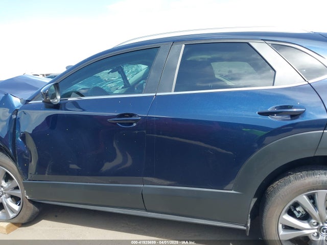 Mazda pyukd 2024 3MVDMBCMXRM706417 Image 14