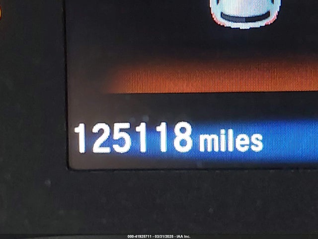 5FNYF5H57GB028307 Honda Pilot Ex-l