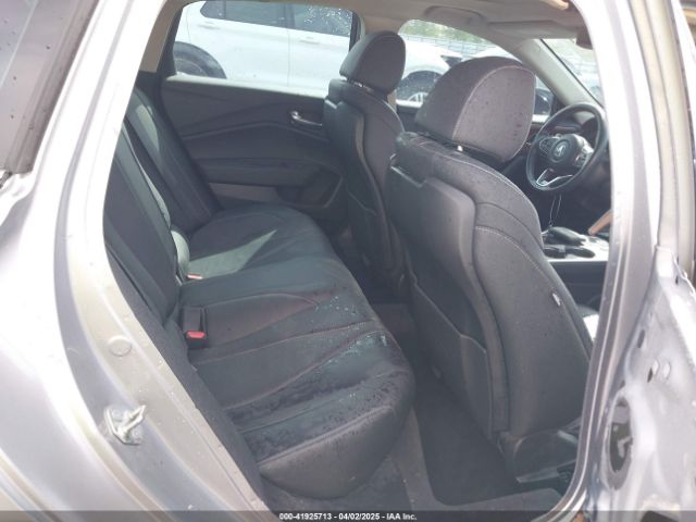 2021 ACURA TLX 19UUB6F41MA002737 Photo 7