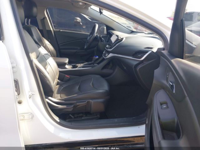 1G1RC6S56JU144665 Chevrolet VOLT LT