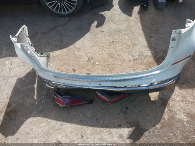 5N1AZ2AJ9LN152147 Nissan Murano S Fwd