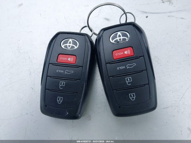 4T1DAACKXSU020264 Toyota CAMRY LE