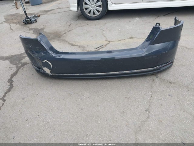 4T1DAACKXSU020264 Toyota CAMRY LE