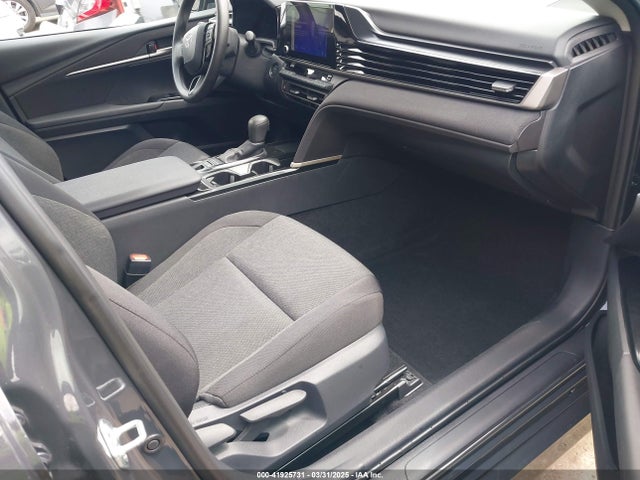 4T1DAACKXSU020264 Toyota CAMRY LE